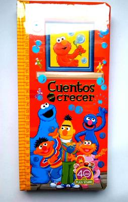 China Padded book, kids book, window book for sale