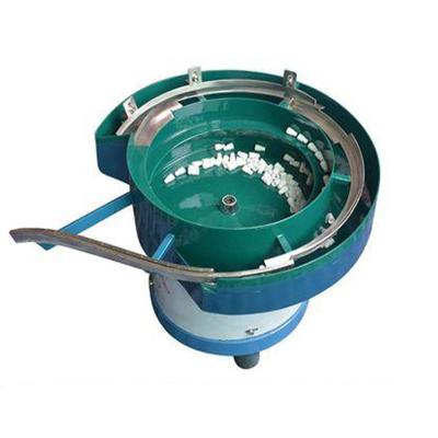 China Other Factory Direct Sale Vibratory Screw Counting Socket Assembly Bowl Driver Machine With High Quality for sale