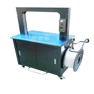 China Chinese advertising company factory for food products price small packing machine for sale