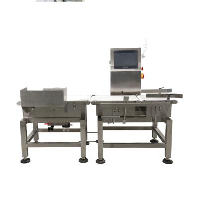 China Advertising Company Sale Dimensioning Scanning Conveyor Measuring Digital Weight Machine Scale With Best Prices for sale