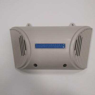 China Waterproof/High Pitch Sensitive Speaker Loudspeaker Low for sale