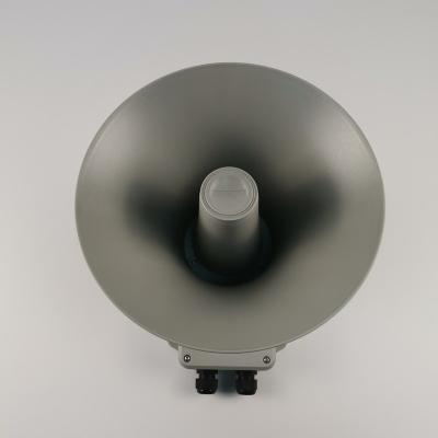 China ABS MARINE Speakers Marine Horn for sale