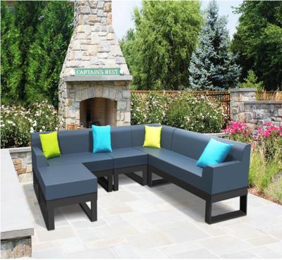 China Eco-freindly living room furniture pack school furniture sets zaha waterproof indoor hadid sofa moon sofa outdoor furniture for sale