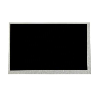 China 7 inch TFT LCD display panel 1024x 600 with MIPI interface 7 inch (diagonal) for sale