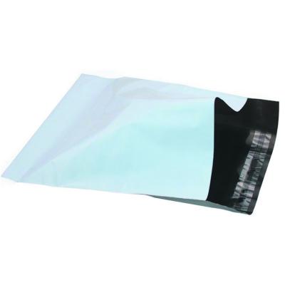 China Wholesale Custom Printed Air Waterproof Plastic Ziplock Padded Envelopes Recyclable Online Shopping Bag Mailing Bag Mailer for sale