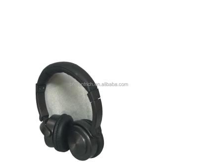 China Headband Wireless Earphone for sale