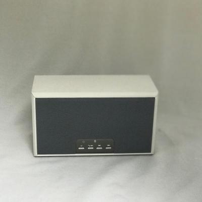 China wireless wireless speaker for sale