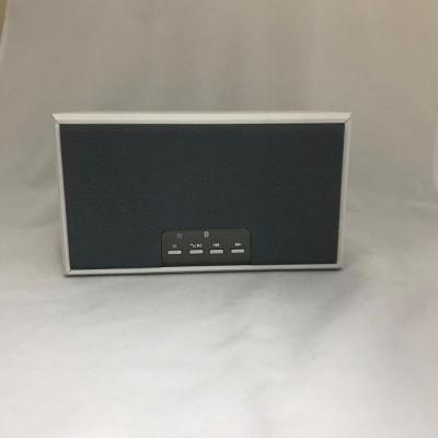 China wireless speaker for sale