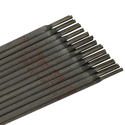 China AWS E308-16 STAINLESS STEEL manufacturer TAYOR stainless steel welding electrodes for sale