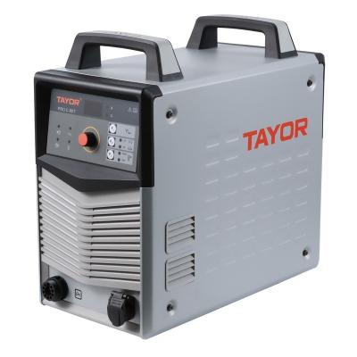 China PRO C-80T Hotels TAYOR IGBT Plasma Cutting Machine Plasma Cutter for sale