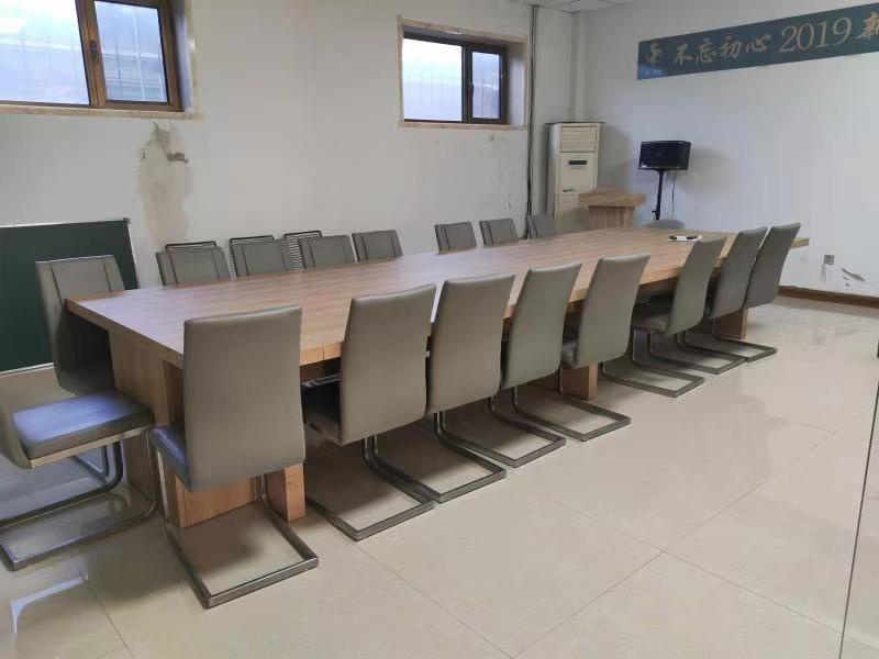 Verified China supplier - Langfang Feilang Furniture Co., Ltd.