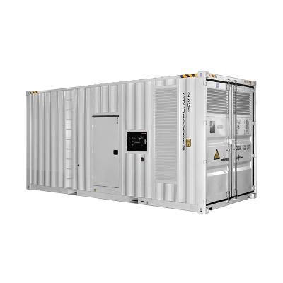 China 500kva Generator Outdoor Type Waterproof Generator Set 400 Kw With Perkins Engine Generator Set 500 KVA 12 Hours for sale