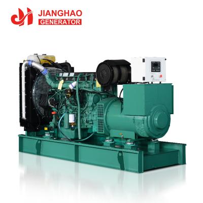 China AMF 10% Sale Sweden Volvo Penta TAD1341GE Engine For Volvo 350kva Generator for sale