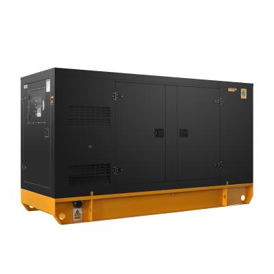 China philippines 500kw generator water diesel generator colent silent type philippines 500kw diesel generator water generator colent silent type in iraq for sale