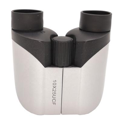 China China Supplier Professional Outdoor Activities OEM Bird Watching Binoculars 10x25 Binocular Telescope for sale