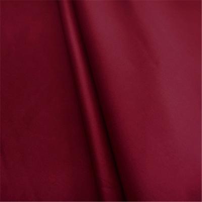 China Organic Best Quality Smooth Plain Solid Color Silk Habotai Fabrics Silk Habutai Fabric for Scarf for sale