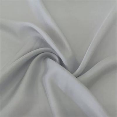 China Organic Wholesale Regular Plain Dyed 10 m/m 54