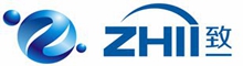 ShaanXi ZhiYi Biotechnology co., LTD