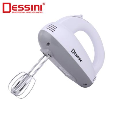 China With DRAWING Hand Pastry Hand Food Mixer Professional Kitchen Electric Handheld Mixer Supplier for sale