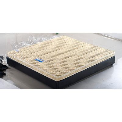 China Latest Style Collapsible Home Bed Mattress Foldable for sale