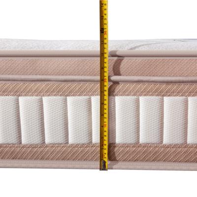 China Queen Size Foldable Mattresses For Bedroom Bed Super Folding Mattress for sale