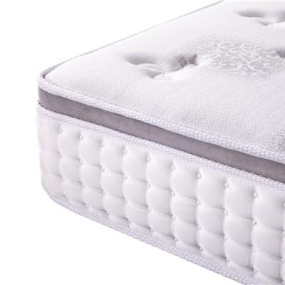 China Modern Spring Bedroom Soft Memory Foldable Folding Home Beds Mattresses Pad for sale