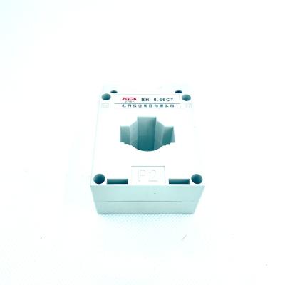 China As current measuring micro split current transformer sensor for sale