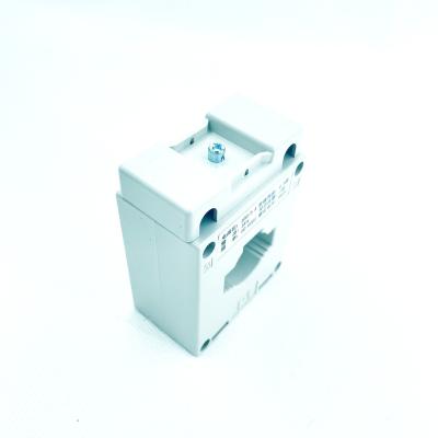 China As Current Measurement Indoor Current Transformer 35kv Sensor for sale