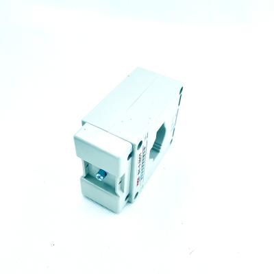 China As Current Measurement Core Balance 1500/5 Current Transformer PCB for sale