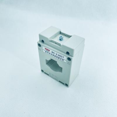 China As measurement busbar ct 100a current current transformer for sale