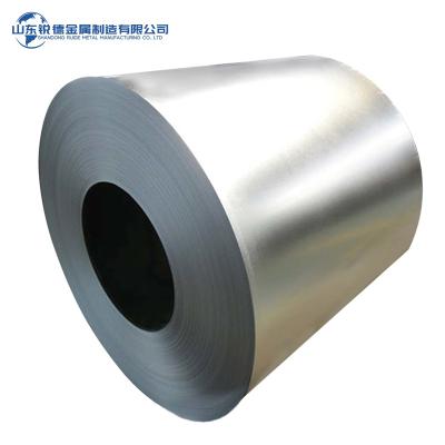 China Hot dipped galvanized steel metals ppgi coils in competitive price ral9002 z275 z120 ppgi sheet 785369Rui for sale