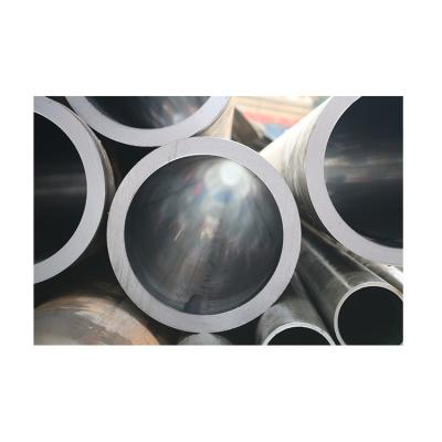 China Hydraulic Cylinder Manufacturer Wholesale Professional Manufacturer Cylinder Paper Packaging Tube for sale