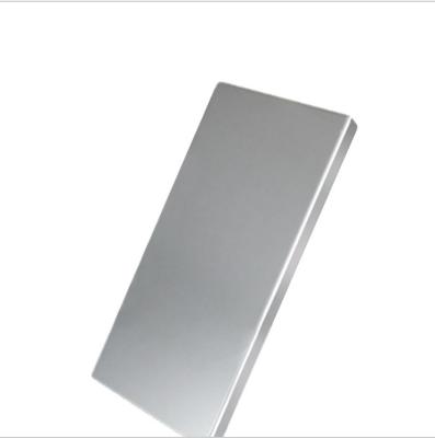 China Utensils Customized Aluminum Plate 1100 1060 Factory Direct Aluminum Plates for sale