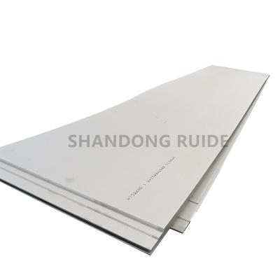 China Manufacturer Price Direct Sales of Cookware 6061 H14 1mm 2mm 6063 6082 3mm 4mm Aluminum Sheet/Plate for sale