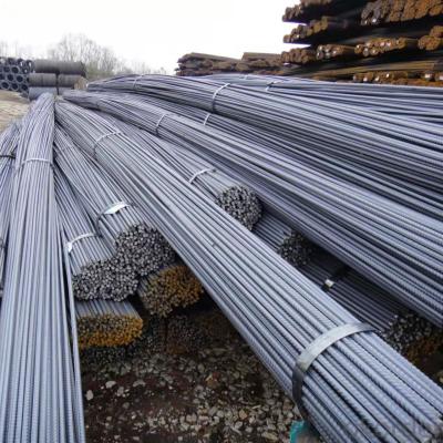 China Industry factory direct stainless steel round bar 2mm 3mm 6mm for sale