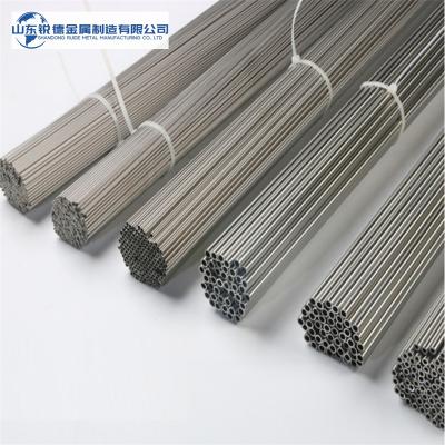 China Construction / Building Equipment Price SS Pipe Stainless Steel 30mm Diameter Hot Selling 10 Inch Stainless Steel Pipe for sale