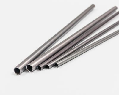 China Construction / Building Equipment SS Pipe 304 Stainless Steel Kg Tube Price High Carbon Sanitary Stainless Steel Tube Pipe for sale