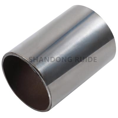 China Petroleum China factory AISI ASTM 201 202 304L 304 310 321 316 316L 430 stainless steel pipe for sale