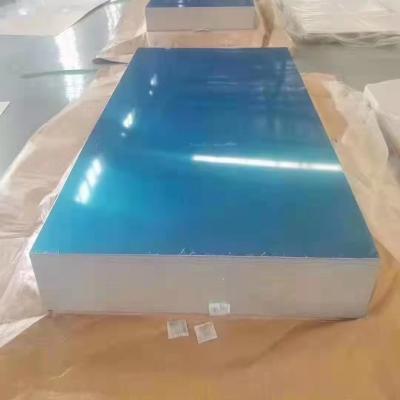 China Building Decoration Factory Direct Pressure Plate Stainless Steel for sale