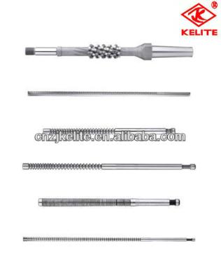 China CIRCULAR SPINDLE (M1~15) KELITE-LX. for sale