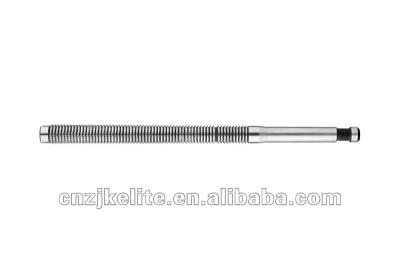 China SPIRAL PIN KELITE-ES SPLINE for sale