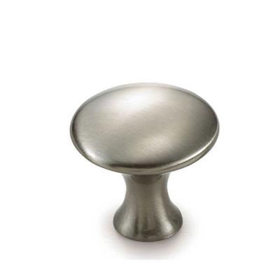 China Modern Simple Modern Cheap High Quality Cabinet Knob for sale