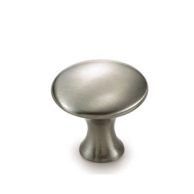 China High Quality Modern Furniture Knob Modern Furniture Cabinet Door Knob for sale