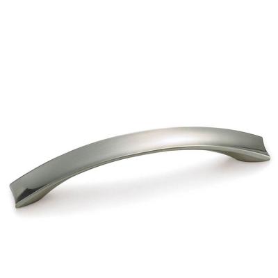 China Quality ODM Reproduction Bakelite Modern Glossy Door Handles With Great Price for sale