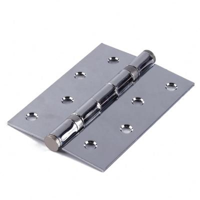 China Auguden Open and Soft Brand Window and Door Accessories Metal Adjustable Angle Hinge for sale