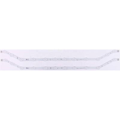 China Warehouse 32Eh/Ea D3Ge-320Sm1-R2_2013Svs32_3228N1_B2_12 Bn96-28763A Smart Main Board Led Backlight Strip For Samsung Ue32Eh5005Kxxe for sale