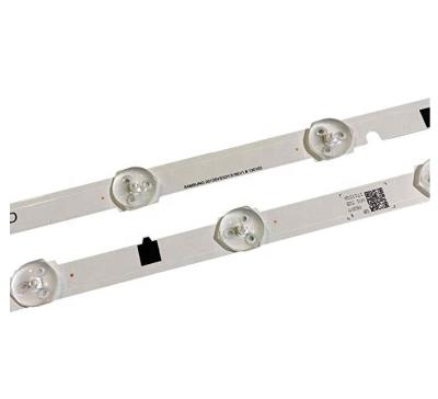 China Warehouse 32F LG backlight D2GE-320SC0-R3 2013svs32h 2013SVS32F 9 REV1.8 BN96-25300A led strip lights tv for sale