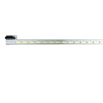 China Aluminum 42 INCH 6920L - 0001C 6916L - 0936A 42 INCH V12 EDGE REV1.1 TV Led Strip Black Optical Guide for sale