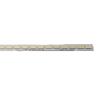 China Warehouse 40 INCH 7020PACKAGE 54EA REV0. 1 (VES400UNES - 05 - B) (NO: 34) for LG INNOTEK Led TV Backlight Strip BAR for sale