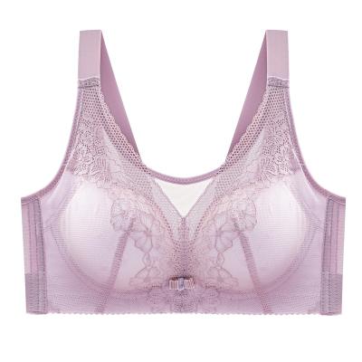 China Factory 2021China viable seller thin since cup unrimmed lace underwear for sale